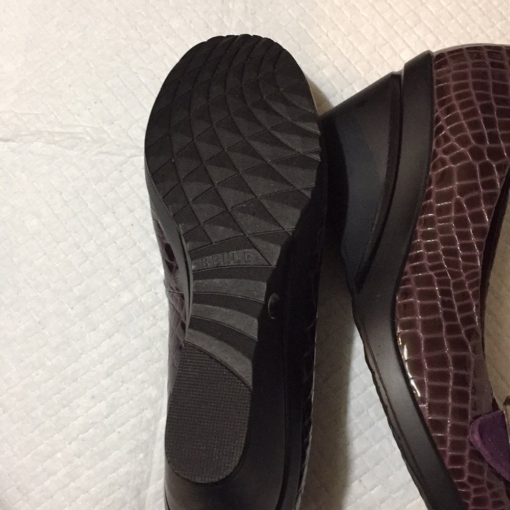 Shoes - Picture 3 of 3